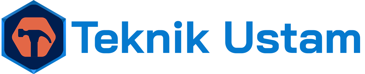 iş logosu